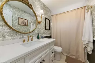 178 Westwood Dr, Naples, FL 34110 - Photo 20