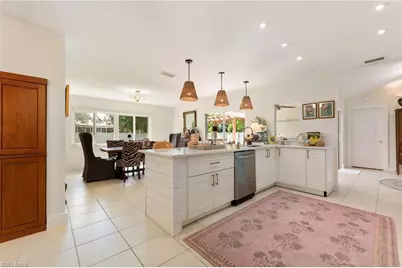 178 Westwood Dr, Naples, FL 34110 - Photo 4