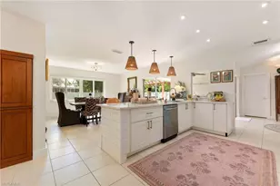 178 Westwood Dr, Naples, FL 34110 - Photo 4