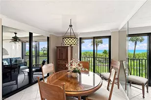 10475 Gulf Shore Dr, Naples, FL 34108 - Photo 12