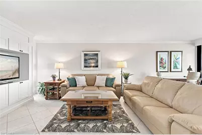 10475 Gulf Shore Dr #114, Naples, FL 34108 - Photo 4