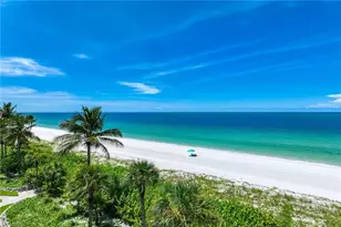 10475 Gulf Shore Dr, Naples, FL 34108 - Photo 2