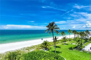 10475 Gulf Shore Dr, Naples, FL 34108 - Photo 28