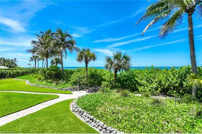10475 Gulf Shore Dr #114, Naples, FL 34108 - Photo 40