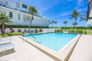 10475 Gulf Shore Dr, Naples, FL 34108 - Photo 42