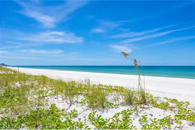 10475 Gulf Shore Dr #114, Naples, FL 34108 - Photo 34