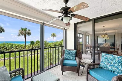 10475 Gulf Shore Dr #114, Naples, FL 34108 - Photo 22