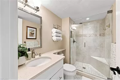 10475 Gulf Shore Dr #114, Naples, FL 34108 - Photo 20