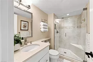 10475 Gulf Shore Dr, Naples, FL 34108 - Photo 20