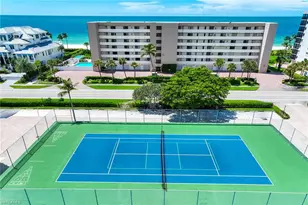 10475 Gulf Shore Dr, Naples, FL 34108 - Photo 44