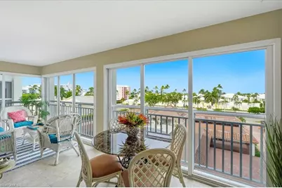 2600 Gulf Shore Blvd N #42, Naples, FL 34103 - Photo 12