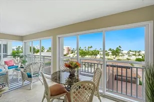 2600 Gulf Shore Blvd N, Naples, FL 34103 - Photo 12