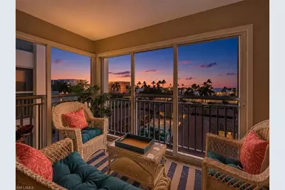 2600 Gulf Shore Blvd N #42, Naples, FL 34103 - Photo 2