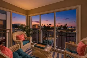 2600 Gulf Shore Blvd N, Naples, FL 34103 - Photo 2