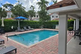 1000 Peggy Cir, Naples, FL 34113 - Photo 26
