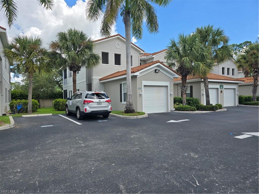 1000 Peggy Cir #301 - 1000 Peggy Cir #301, Naples, FL 34113 Luxury Property | Jose Angel Pina
