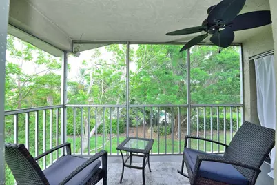 8127 Country Rd #203, Fort Myers, FL 33919 - Photo 6