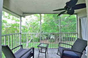 8127 Country Rd, Fort Myers, FL 33919 - Photo 6