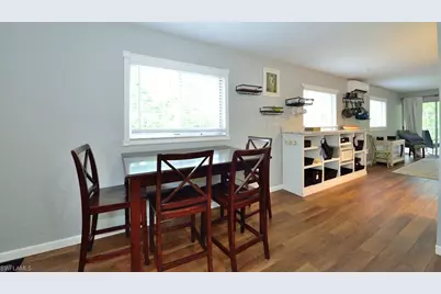 8127 Country Rd #203, Fort Myers, FL 33919 - Photo 8