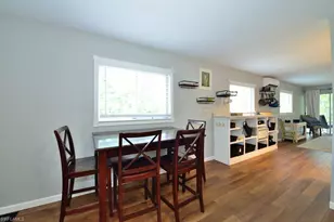 8127 Country Rd, Fort Myers, FL 33919 - Photo 8