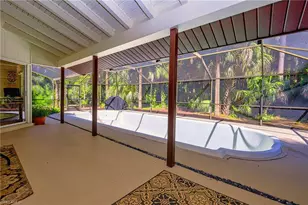5675 Golden Oaks Ln, Naples, FL 34119 - Photo 16