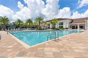 12303 Bonnet Dr, Naples, FL 34120 - Photo 36