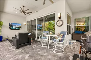 12303 Bonnet Dr, Naples, FL 34120 - Photo 22