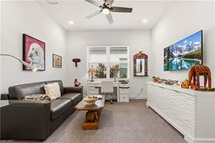12303 Bonnet Dr, Naples, FL 34120 - Photo 16