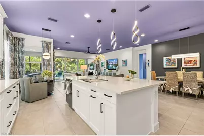 12303 Bonnet Dr, Naples, FL 34120 - Photo 10