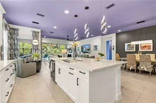 12303 Bonnet Dr, Naples, FL 34120 - Photo 10