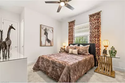 12303 Bonnet Dr, Naples, FL 34120 - Photo 20