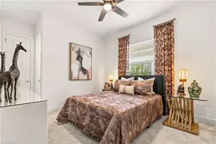 12303 Bonnet Dr, Naples, FL 34120 - Photo 20