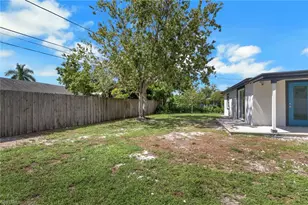 2181 52nd Ln SW, Naples, FL 34116 - Photo 26