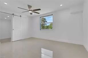 2181 52nd Ln SW, Naples, FL 34116 - Photo 14