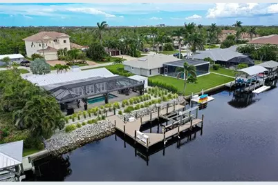 4902 Esplanade St, Bonita Springs, FL 34134 - Photo 2