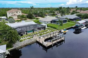 4902 Esplanade St, Bonita Springs, FL 34134 - Photo 2