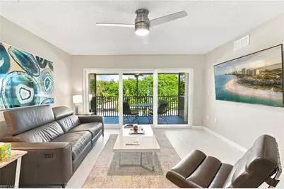 1012 S Collier Blvd #204, Marco Island, FL 34145 - Photo 2