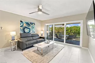 1012 S Collier Blvd, Marco Island, FL 34145 - Photo 1