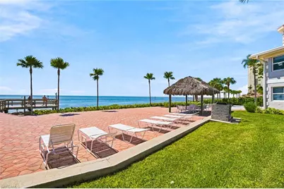 1012 S Collier Blvd #204, Marco Island, FL 34145 - Photo 30