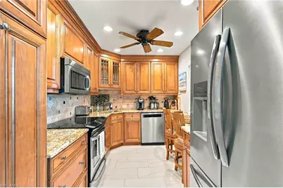 1012 S Collier Blvd #204, Marco Island, FL 34145 - Photo 6