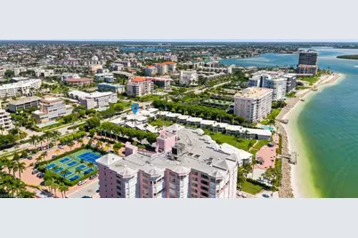 1012 S Collier Blvd #204, Marco Island, FL 34145 - Photo 18