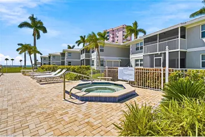 1012 S Collier Blvd #204, Marco Island, FL 34145 - Photo 28