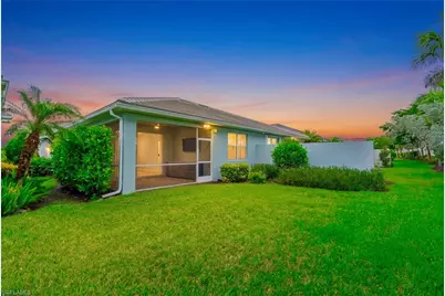 10657 Jackson Square Dr, Estero, FL 33928 - Photo 18