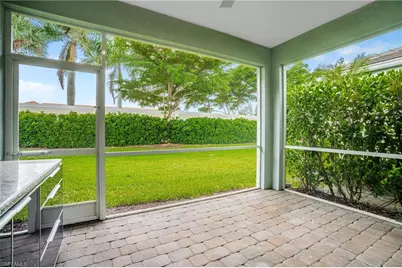 10657 Jackson Square Dr, Estero, FL 33928 - Photo 16