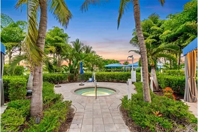 10657 Jackson Square Dr, Estero, FL 33928 - Photo 30