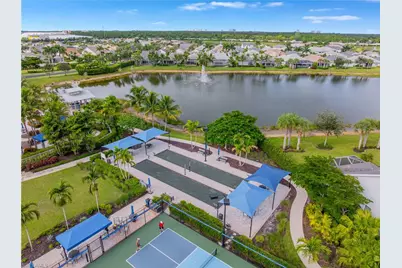 10657 Jackson Square Dr, Estero, FL 33928 - Photo 34