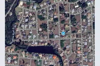 San Raphael Ave, North Port, FL 34287 - Photo 4