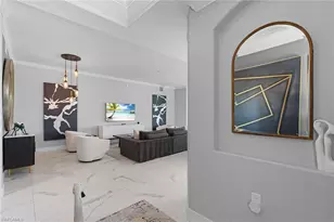 9270 Triana Terrace, Fort Myers, FL 33912 - Photo 2