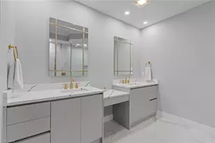 9270 Triana Terrace, Fort Myers, FL 33912 - Photo 18