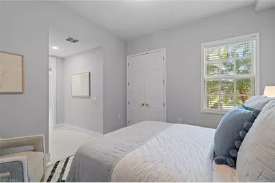 9270 Triana Ter #222, Fort Myers, FL 33912 - Photo 22